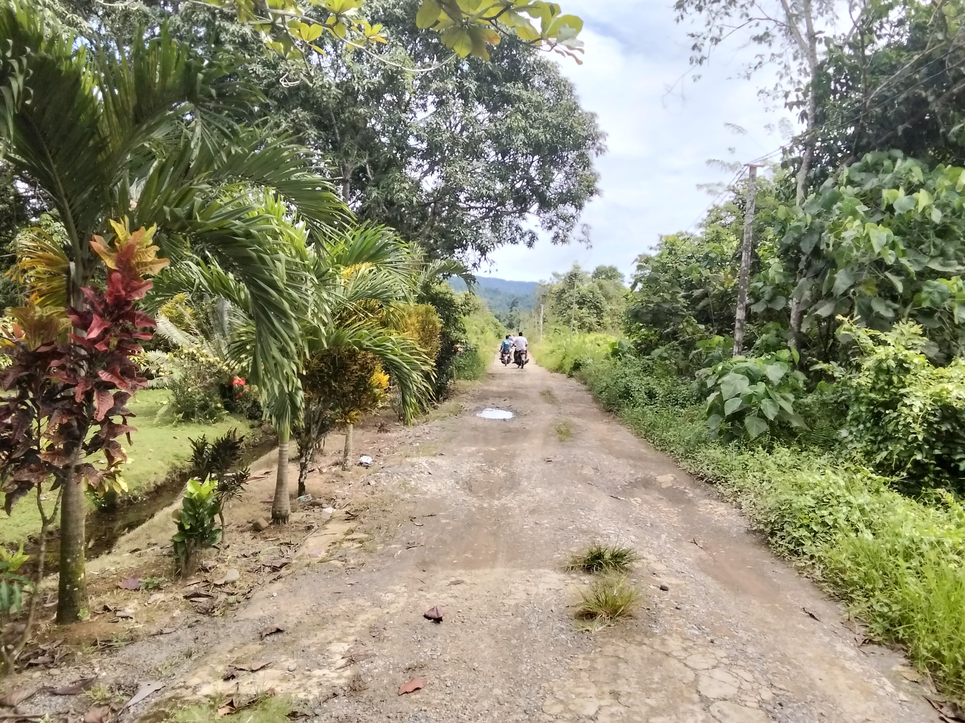 Foto Akhir